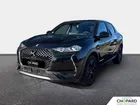 DS DS3 Crossback PureTech 100 BVM6 Performance Line