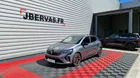 Renault Clio V Techno E-Tech full hybrid 145