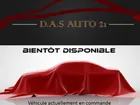 CITROEN C4 BUSINESS e-HDi 115 Business ETG6
