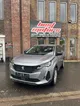 Peugeot 3008 HDi 130 – 1ère main – Garantie 1 an