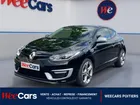 RENAULT MEGANE Mégane Coupé 2.0 dCi - 165 III COUPE GT PHASE 3
