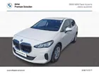 Bmw Série 2 ActiveTourer 218d 150ch DKG7