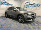 MERCEDES GLA 200 d 8G-DCT Progressive Line