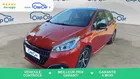 Peugeot 208 1.2 PureTech 82 Active
