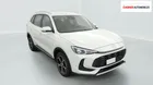 MG ZS 1.5 L Hybrid+ 197 ch Comfort