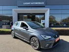 SEAT IBIZA 1.0 TSI 95cv COPA