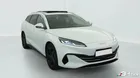 Byd Seal 6 TOURING 1.5l DM-i 156 kW PHEV Comfort