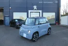 Citroen ami