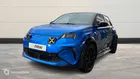 Alpine A290 220ch 52kWh GTS