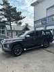 Mitsubishi l200 2,2 150 cv