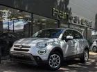 Fiat 500X 1.0 FIREFLY TURBO T3 120CH CITY CROSS