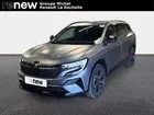 Renault Espace ESPRIT ALPINE E-TECH FULL HYBRID 200-24