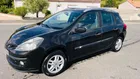 Renault clio III 1.5 dci 85ch kit distribution neuf