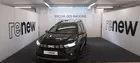 Dacia Jogger Hybrid 140 7 places GSR2 Extreme
