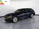 BMW Série 3 320 d Touring Panorama Standhzg. Navigation