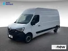 Renault Master Fg F3500 L3H3 2.3 Blue dCi 135ch Confort Euro6E