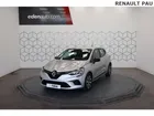 Renault Clio TCe 90 Equilibre