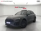 AUDI Q5 50 TFSIe 299 S tronic 7 Quattro S line