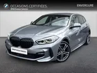 Bmw Série 1 118dA 150ch M Sport 8cv