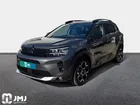 Citroën C5 Aircross BlueHDi 130 EAT8 Max