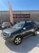 Dacia duster 1.5 dci 110 cv laureate