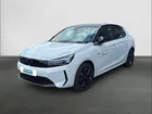 Opel Corsa ELECTRIQUE 136 ch Autonomie 356 km - GS
