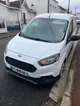Ford Transit Courier 1.5 TDCI 75 fin 2018