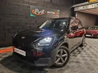 MINI MINI Countryman 1.5i Mild Hybrid - 170 - BVR COUNTRYMAN U25 BERLINE C Essential