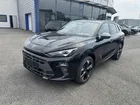 Cupra TERRAMAR 1.5 ETSI HYBRID 150CH V DSG7