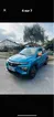 DACIA SPRING ELECTRIQUE CONFORT PLUS Achat Intégral