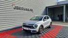 Kia Sportage 1.6 T-GDI 230CH ISG HYBRIDE BVA6 4X2 ACTIVE