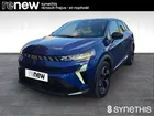 Renault Symbioz E-Tech full hybrid 145 Techno