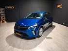 Renault clio 1.0 tce 90 evolution reversible