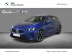 Bmw Série 1 120A 170ch M Sport DKG7