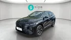 Hyundai Tucson IV 1.6 T-GDI 215 Hybrid BVA6 N Line Creative 5p