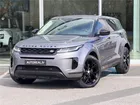 Land Rover Range Rover Evoque II D180 AWD BVA9 SE