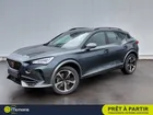 Cupra Formentor 1.4 e-HYBRID 204ch V DSG6