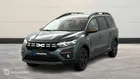 Dacia Jogger 1.0 TCe 110ch Extreme 7 places -24