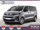 Peugeot Traveller L2 Active 180 9PL ClimP Attel