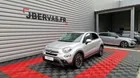Fiat 500X MY21 1.6 MULTIJET 130 CH CROSS