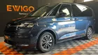 Volkswagen multivan t7 multivan 1.4 e-hybrid 218ch long t7 style dsg
