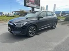 BYD Sealion 5 1.5l DM-i 212 ch PHEV Comfort
