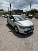 RENAULT CLIO IV 1,5 Dci 75ch zen