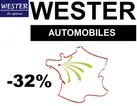 Peugeot 5008 HYBRID 145CH GT E-DCS6