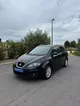 Seat altea xl 1,6tdi 105ch