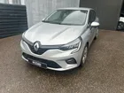 ⚡️⚡️⚡️ CLIO V 1.0 TCe 90ch Business - 1 ère Main - CarPlay - Radar De Recul - Climatisation - Garantie ⚡️⚡️⚡️