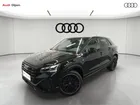 AUDI Q2 35 TFSI 150 S tronic 7 S line