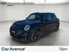 Mini Mini 5 Portes Cooper S 178ch John Cooper Works Plus BVA7