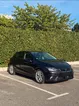 Seat Ibiza Fr 1.6tdi 95ch dsg7✅️