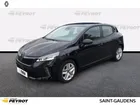 RENAULT Clio E-Tech full hybrid 145 ch GSR2 Evolution